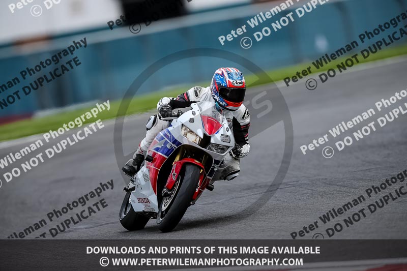 PJ Motorsport 2019;donington no limits trackday;donington park photographs;donington trackday photographs;no limits trackdays;peter wileman photography;trackday digital images;trackday photos